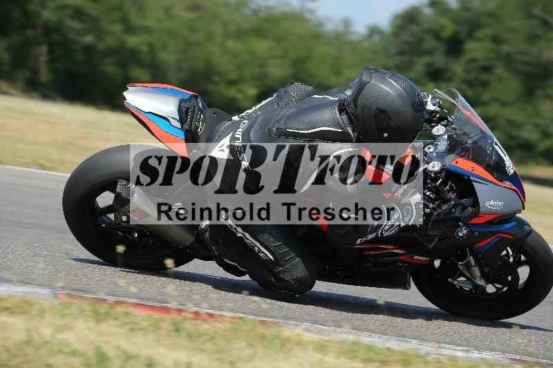 /Archiv-2023/28 05.06.2023 Moto Club Anneau du Rhin/rouge-expert/1